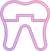 crown icon 3 | Gumz and More