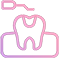 dental filling icon 3 | Gumz and More
