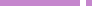 divider purple | Gumz and More