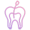 root canal icon | Gumz and More