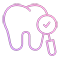 tooth exam icon 2 | Gumz and More